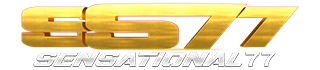 Slot Gacor